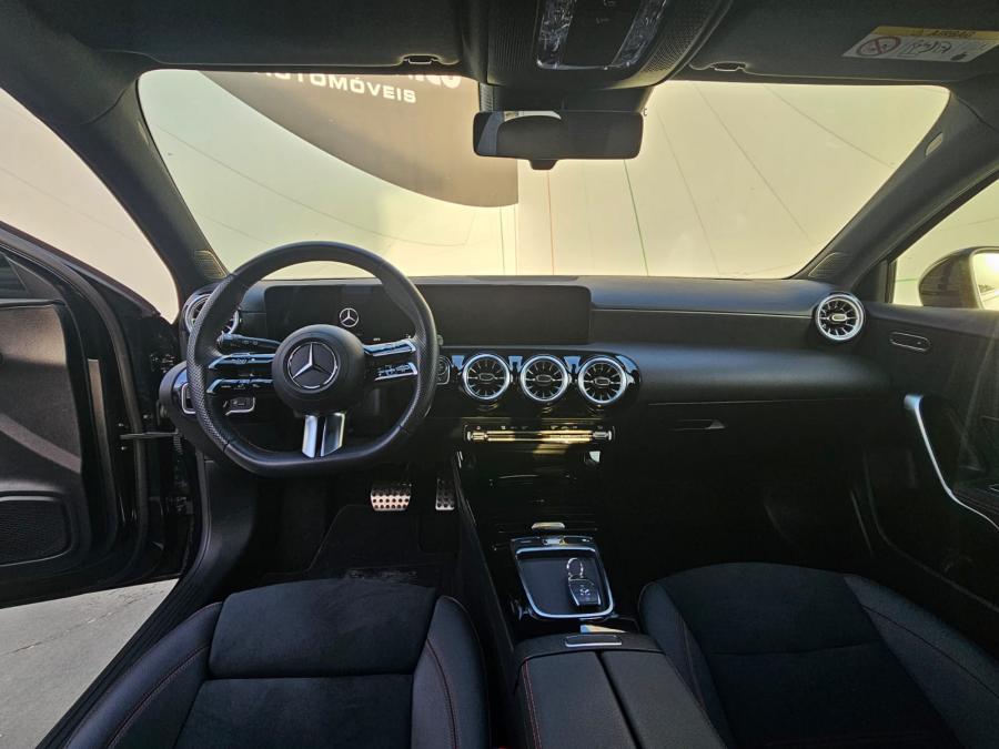 mercedes-benz-classe-a-2024-gasolina-1332cc