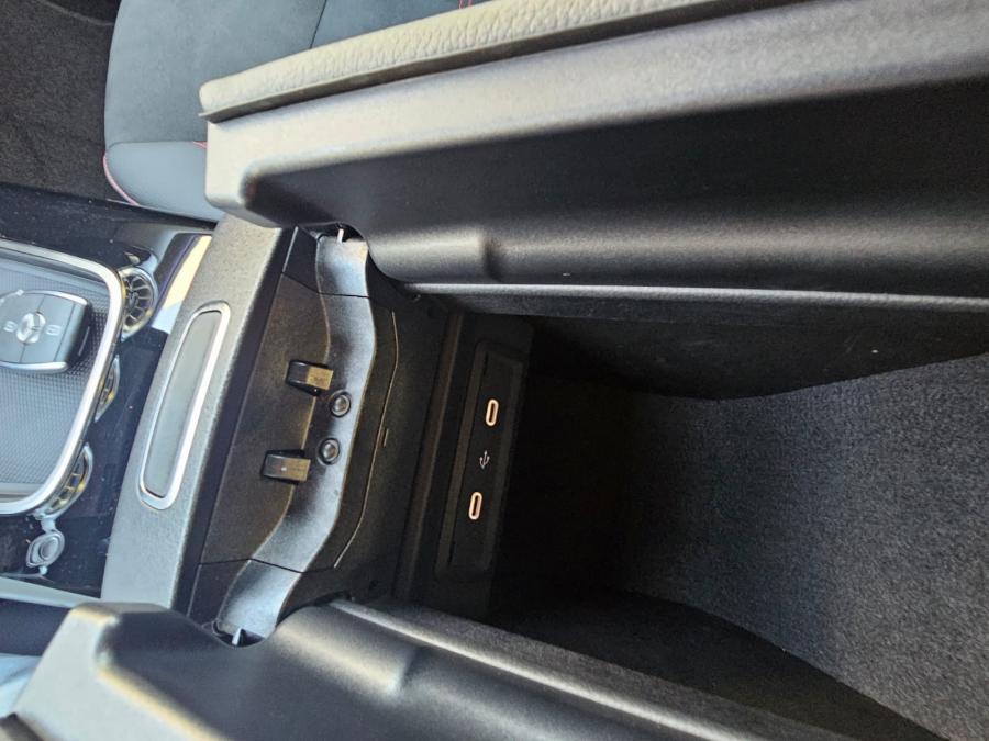 mercedes-benz-classe-a-2024-gasolina-1332cc