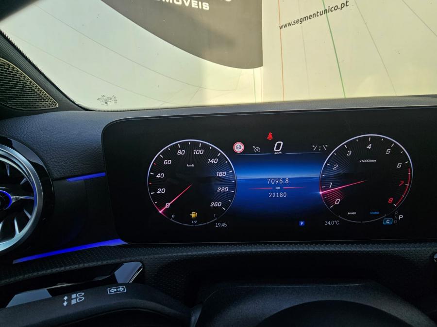 mercedes-benz-classe-a-2024-gasolina-1332cc