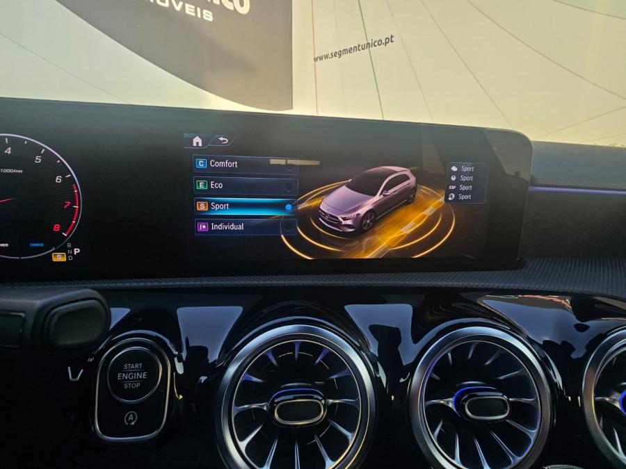 mercedes-benz-classe-a-2024-gasolina-1332cc