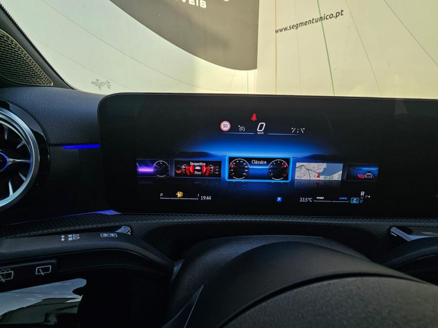 mercedes-benz-classe-a-2024-gasolina-1332cc