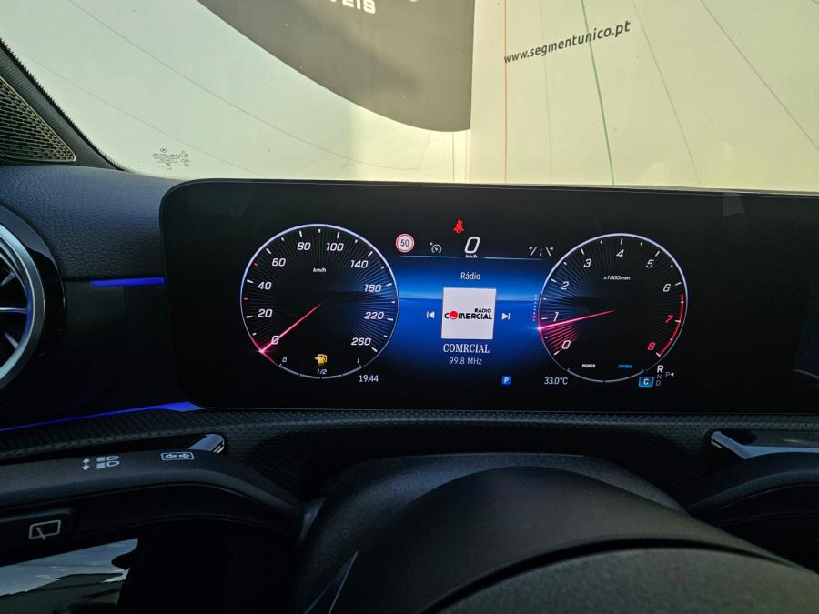 mercedes-benz-classe-a-2024-gasolina-1332cc