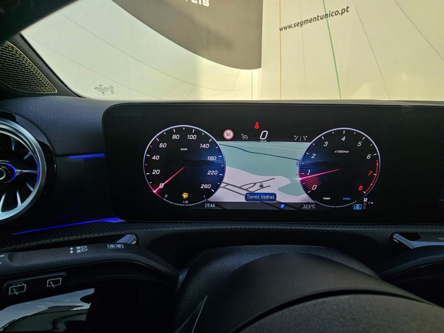mercedes-benz-classe-a-2024-gasolina-1332cc