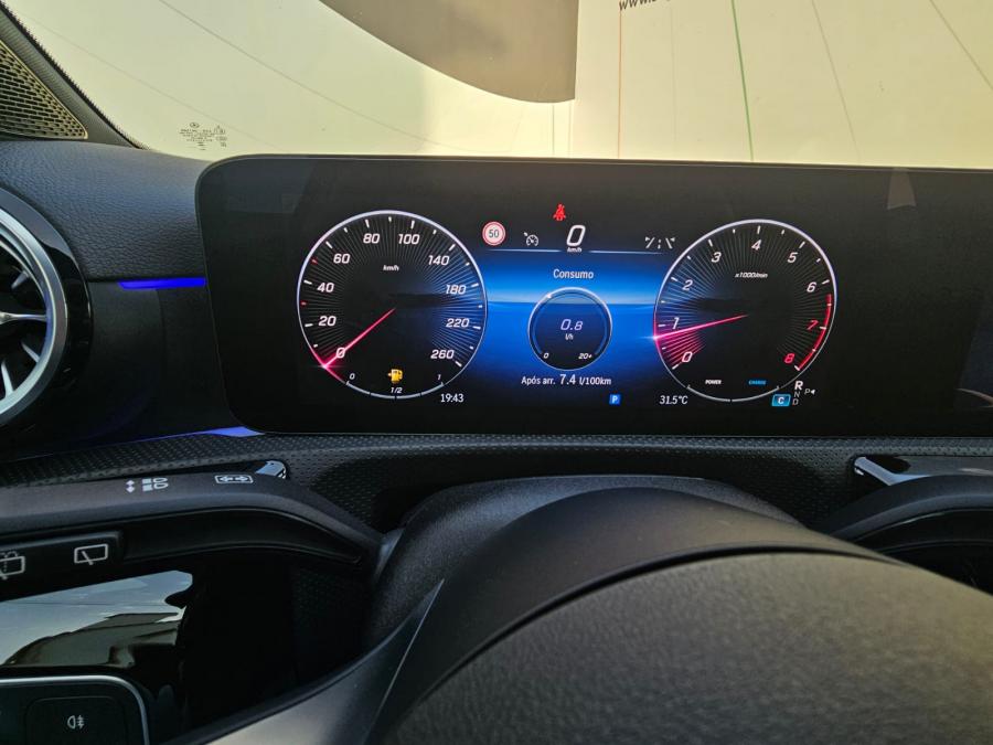 mercedes-benz-classe-a-2024-gasolina-1332cc
