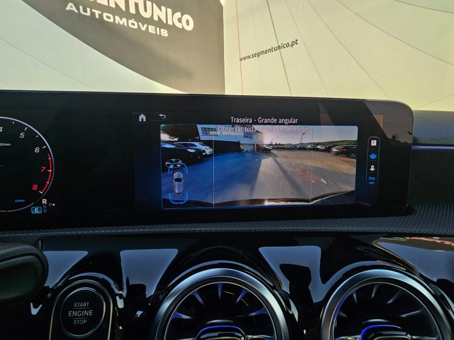 mercedes-benz-classe-a-2024-gasolina-1332cc