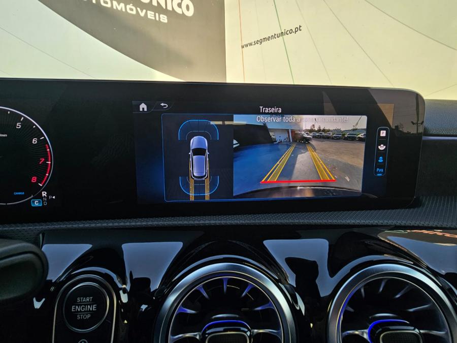 mercedes-benz-classe-a-2024-gasolina-1332cc