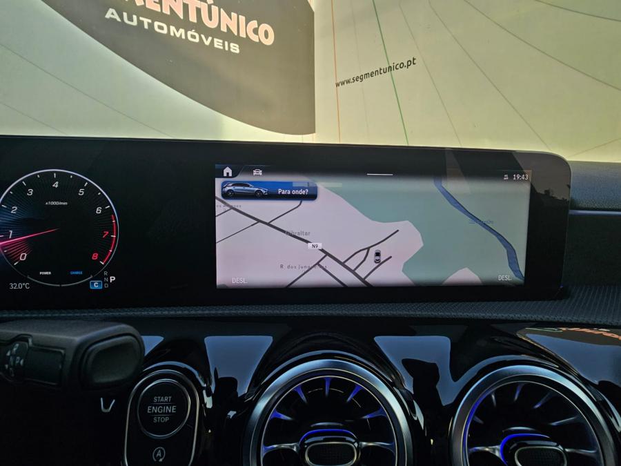 mercedes-benz-classe-a-2024-gasolina-1332cc