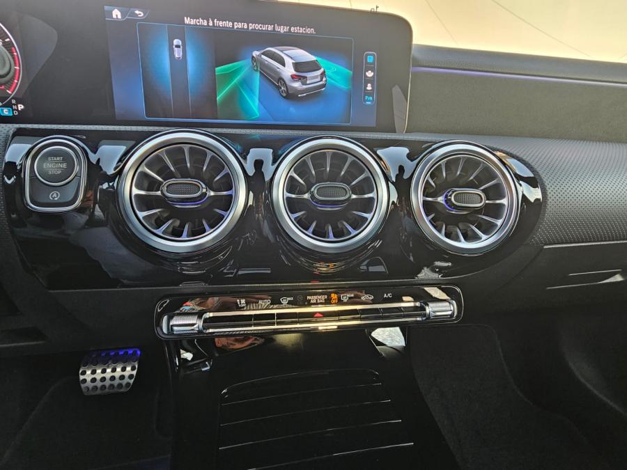 mercedes-benz-classe-a-2024-gasolina-1332cc