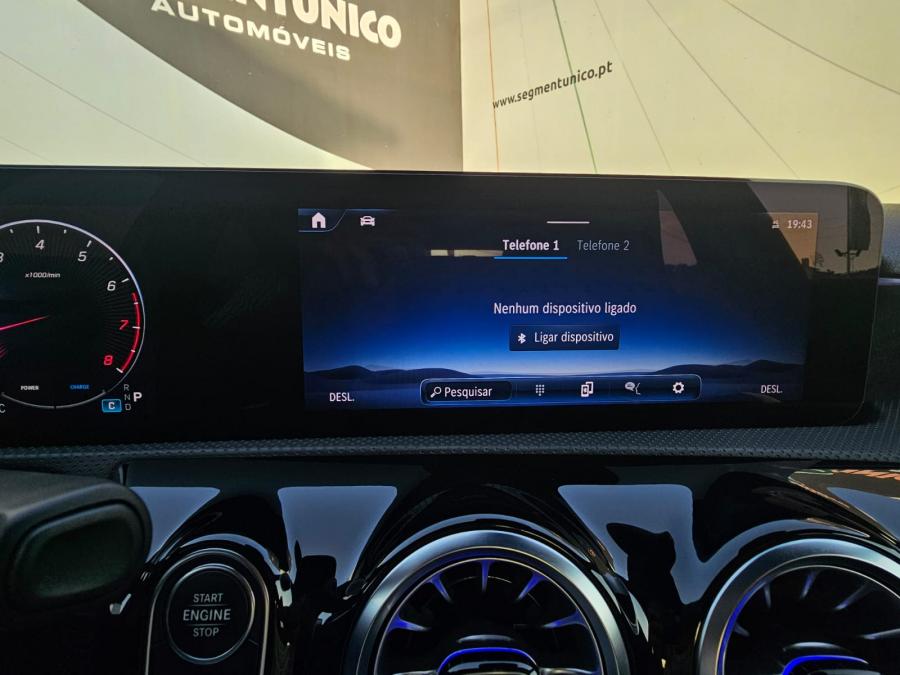 mercedes-benz-classe-a-2024-gasolina-1332cc