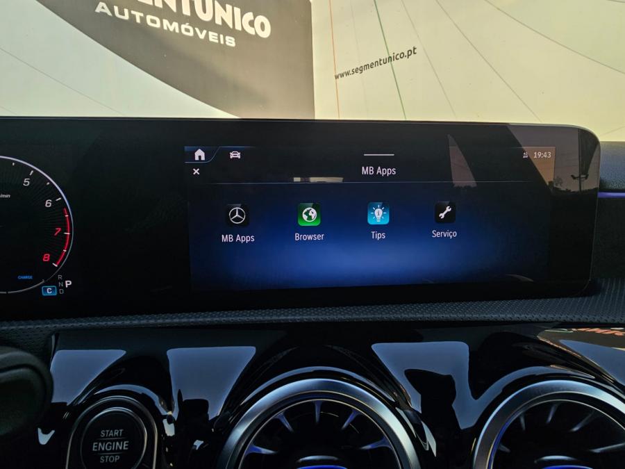 mercedes-benz-classe-a-2024-gasolina-1332cc