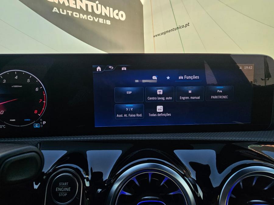 mercedes-benz-classe-a-2024-gasolina-1332cc