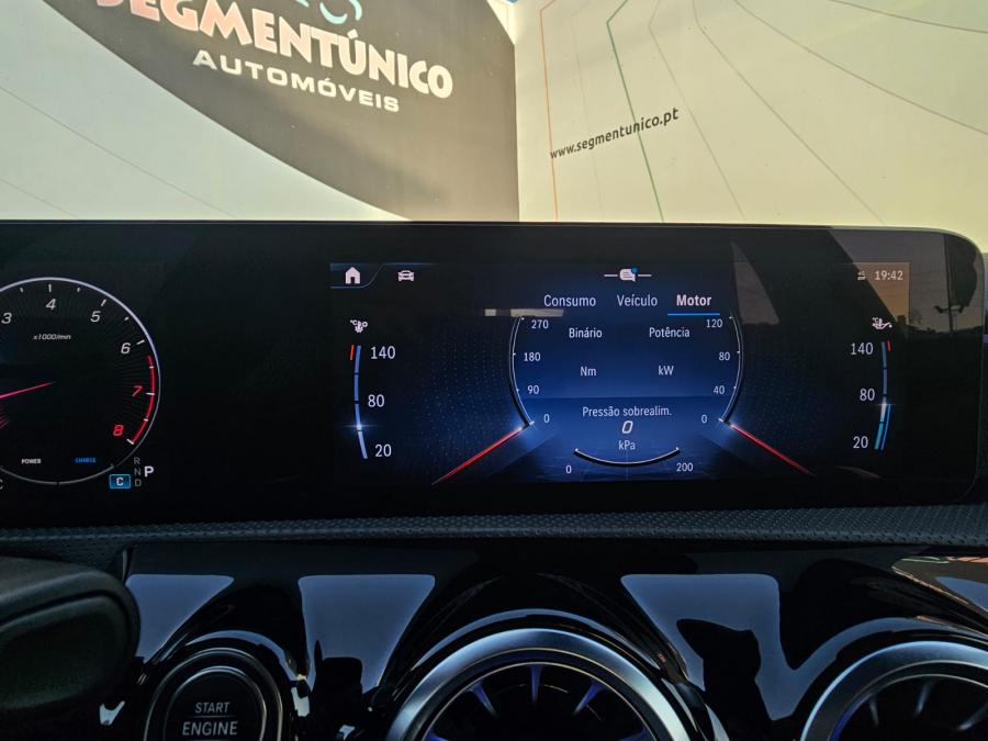 mercedes-benz-classe-a-2024-gasolina-1332cc
