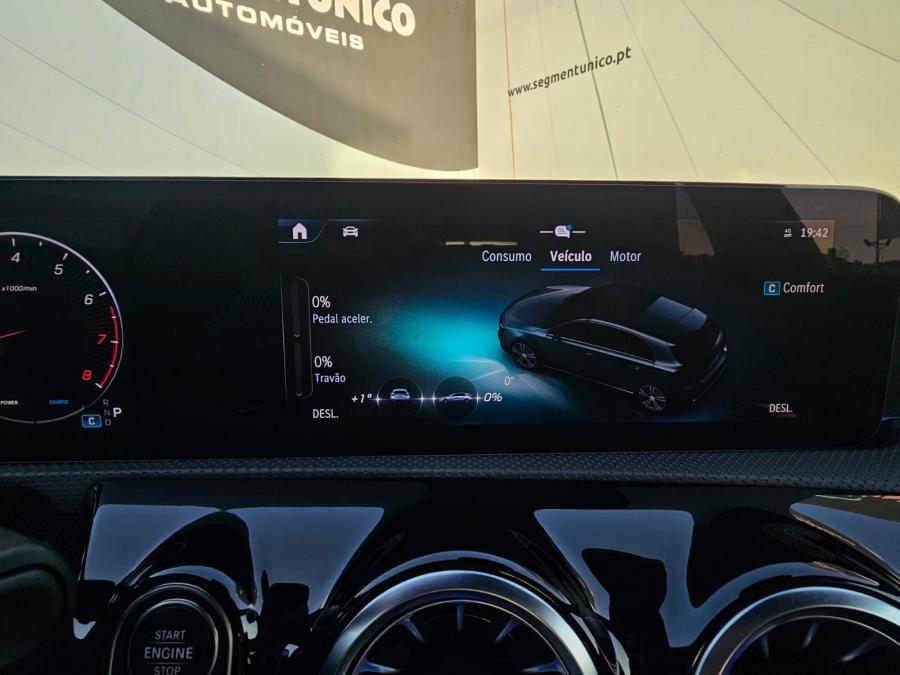 mercedes-benz-classe-a-2024-gasolina-1332cc