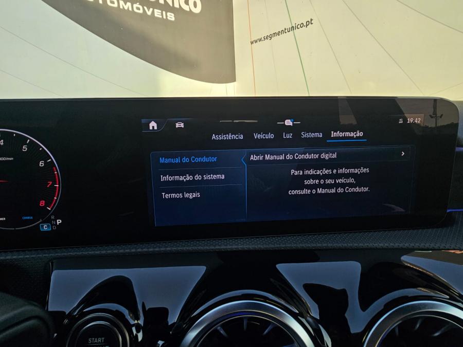 mercedes-benz-classe-a-2024-gasolina-1332cc