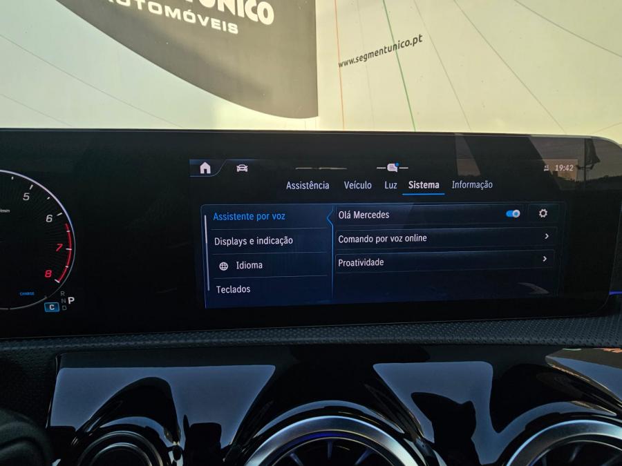 mercedes-benz-classe-a-2024-gasolina-1332cc