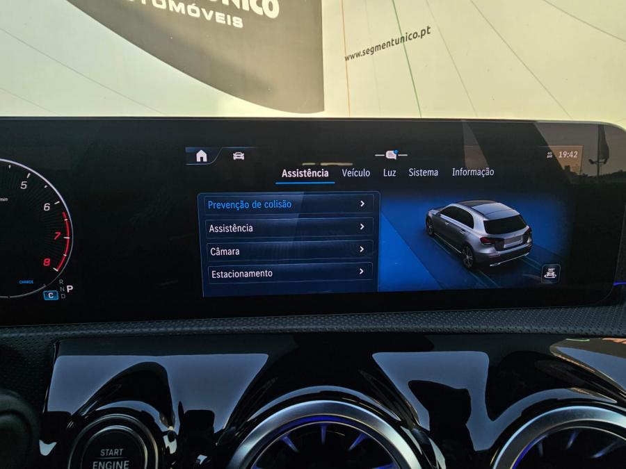 mercedes-benz-classe-a-2024-gasolina-1332cc