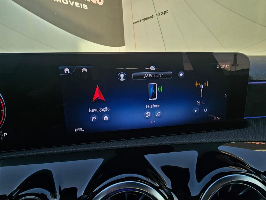 mercedes-benz-classe-a-2024-gasolina-1332cc