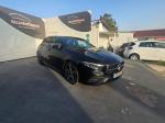 mercedes-benz-classe-a-2024-gasolina-1332cc