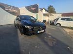 mercedes-benz-classe-a-2024-gasolina-1332cc