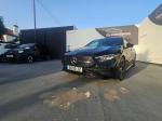 mercedes-benz-classe-a-2024-gasolina-1332cc