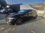 mercedes-benz-classe-a-2024-gasolina-1332cc