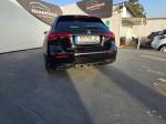 mercedes-benz-classe-a-2024-gasolina-1332cc