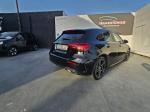 mercedes-benz-classe-a-2024-gasolina-1332cc