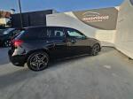 mercedes-benz-classe-a-2024-gasolina-1332cc
