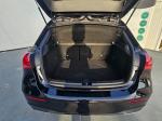 mercedes-benz-classe-a-2024-gasolina-1332cc