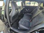 mercedes-benz-classe-a-2024-gasolina-1332cc