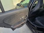 mercedes-benz-classe-a-2024-gasolina-1332cc