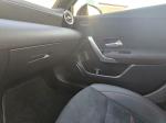 mercedes-benz-classe-a-2024-gasolina-1332cc