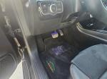 mercedes-benz-classe-a-2024-gasolina-1332cc