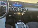 mercedes-benz-classe-a-2024-gasolina-1332cc