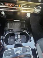 mercedes-benz-classe-a-2024-gasolina-1332cc
