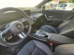 mercedes-benz-classe-a-2024-gasolina-1332cc