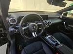 mercedes-benz-classe-a-2024-gasolina-1332cc