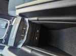 mercedes-benz-classe-a-2024-gasolina-1332cc