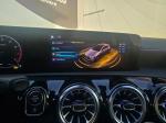 mercedes-benz-classe-a-2024-gasolina-1332cc
