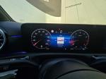 mercedes-benz-classe-a-2024-gasolina-1332cc