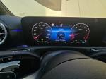 mercedes-benz-classe-a-2024-gasolina-1332cc