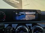 mercedes-benz-classe-a-2024-gasolina-1332cc