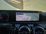 mercedes-benz-classe-a-2024-gasolina-1332cc