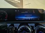 mercedes-benz-classe-a-2024-gasolina-1332cc