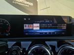 mercedes-benz-classe-a-2024-gasolina-1332cc