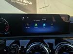 mercedes-benz-classe-a-2024-gasolina-1332cc
