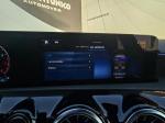 mercedes-benz-classe-a-2024-gasolina-1332cc