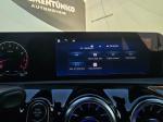 mercedes-benz-classe-a-2024-gasolina-1332cc