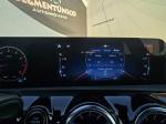 mercedes-benz-classe-a-2024-gasolina-1332cc