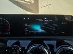 mercedes-benz-classe-a-2024-gasolina-1332cc